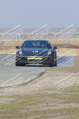 media/Dec-07-2024-PCA San Diego (Sat) [[cc4c74b58f]]/Red/Session 1 (Star Mazda)/